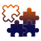 -mail-icon