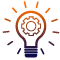 -panel-icon