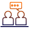 -seo-icon