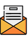 -email-icon