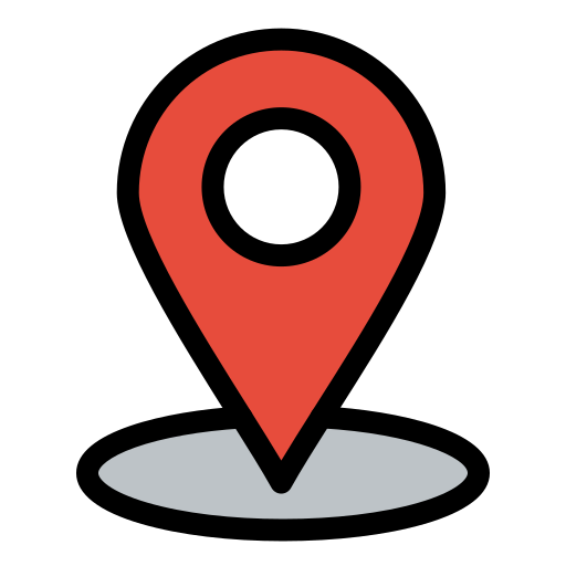 -location-icons