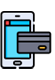 -contact-icon