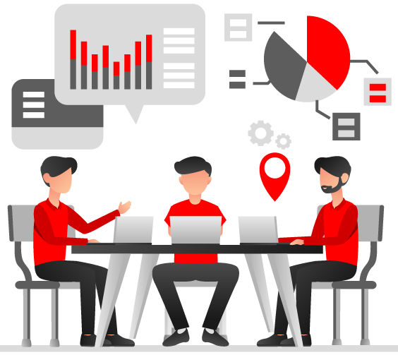 -services-seo.png